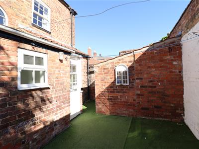 Picture 8